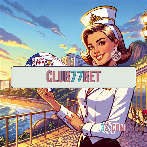 O Crescimento das Apostas em E-sports no Club77bet
