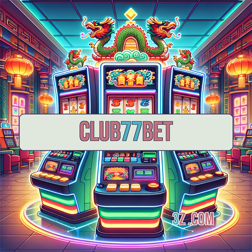 Explorando o Player Forum: A Nova Era de Comunidade em Jogos no Club77bet