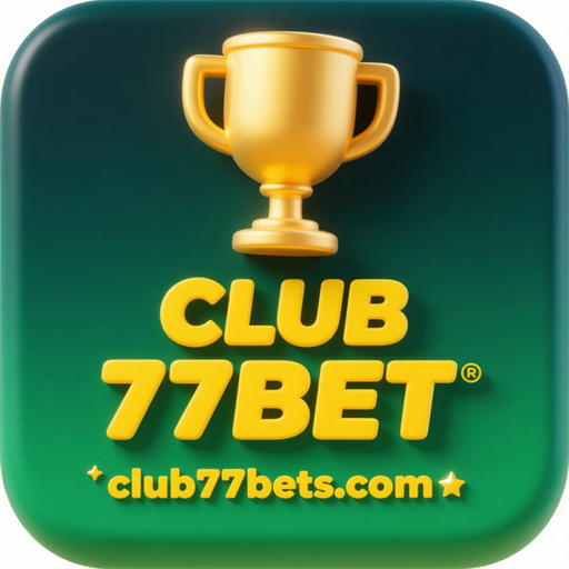 club77bet