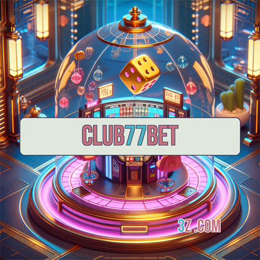 club77bet