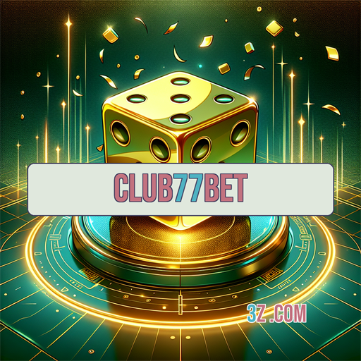Entendendo o Sports Betting no Club77bet: O Guia do Apostador
