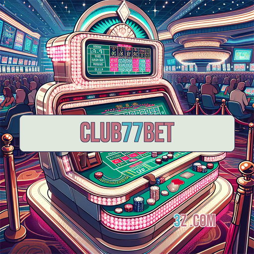 A Emoção dos Esportes Virtuais na Club77bet
