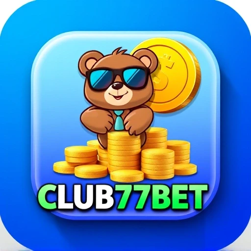 club77bet