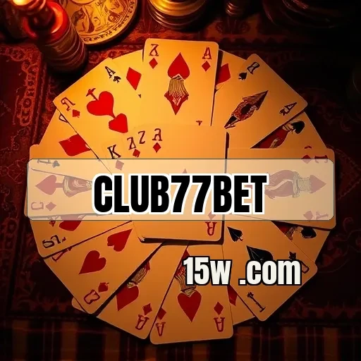 club77bet: Explore o Suporte 24 Horas e Faça Apostas com Segurança