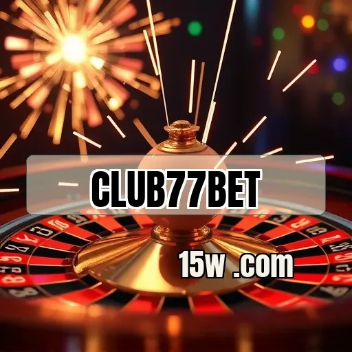 club77bet VIP: Descubra Benefícios Exclusivos para Jogadores Premium
